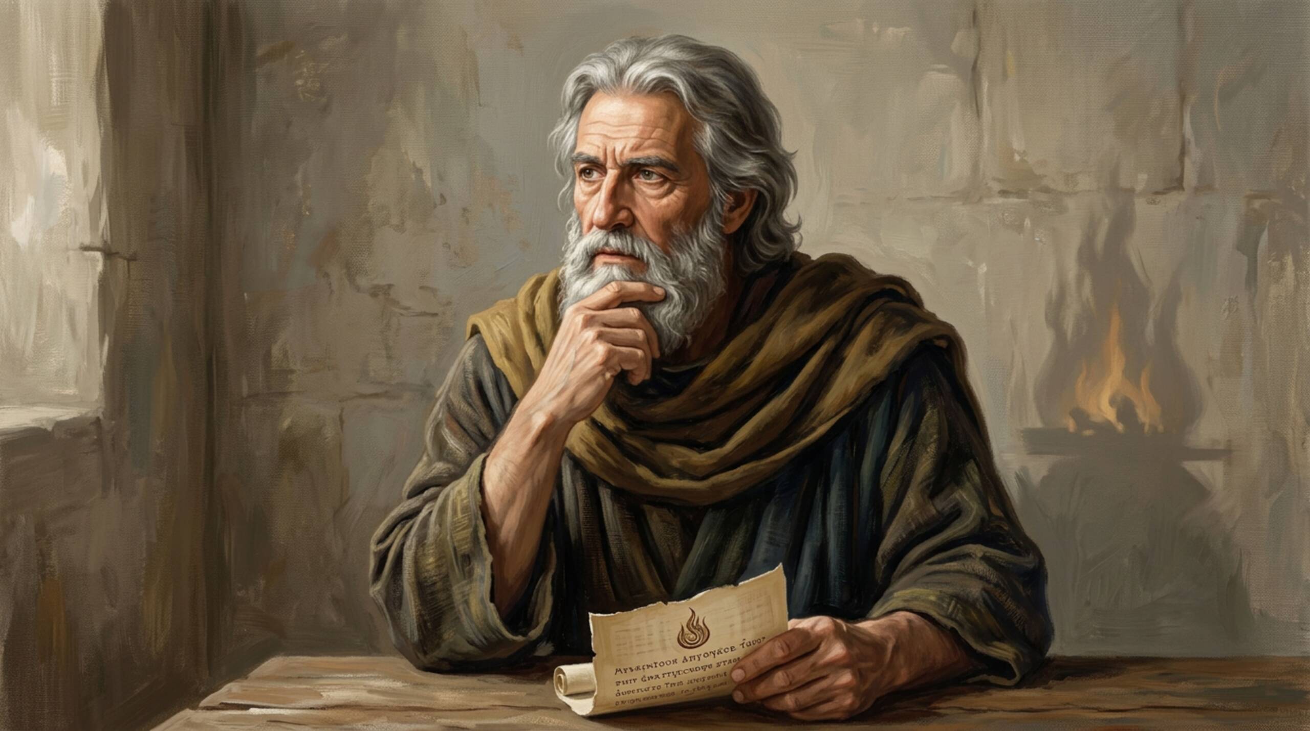 A aplicação da dialética no ambiente corporativo envolve o reconhecimento de que os conflitos e as tensões são elementos fundamentais para a evolução de qualquer jornada