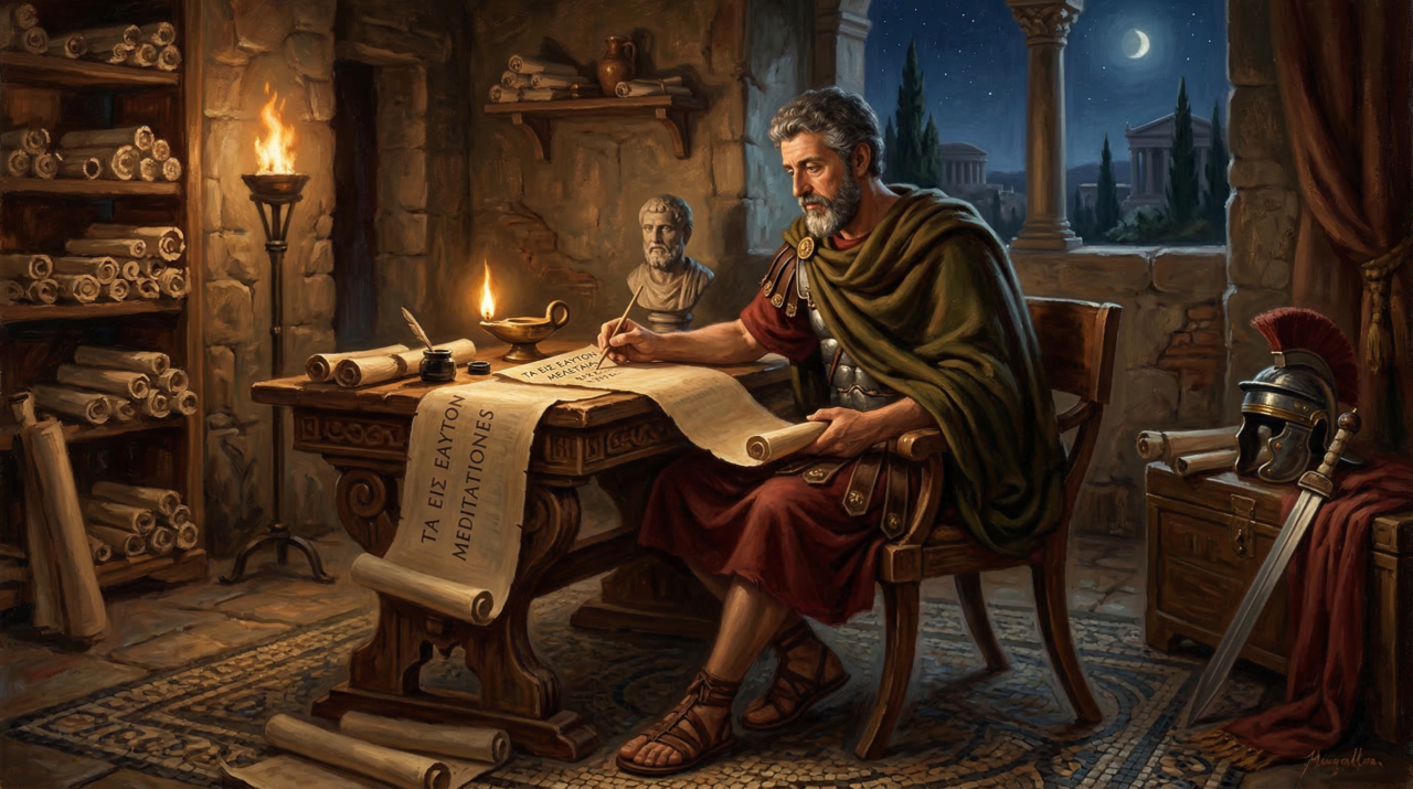 Muitos condutores chegam ao destino esgotados porque lutam mentalmente contra situações que fogem completamente ao seu controle individual e imediato