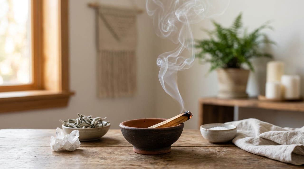 A limpeza física do suporte deve ser feita com delicadeza, utilizando apenas panos secos ou escovas macias para remover as cinzas que se acumulam após cada queima realizada.