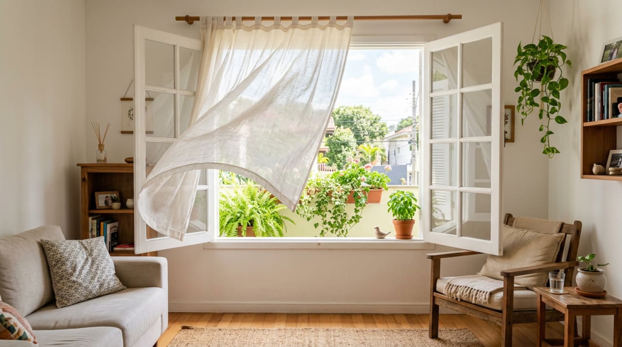 O Okatadzuki é o hábito de guardar cada objeto imediatamente após o uso, sem deixar para depois