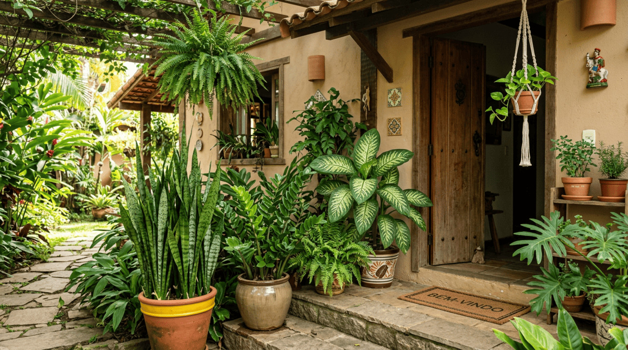 Os nativos desse signo possuem uma carga emocional muito intensa e uma sensibilidade aguçada para captar as variações vibracionais do ambiente ao redor