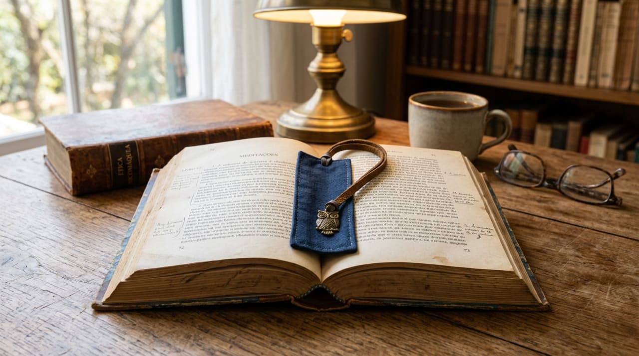 A psicologia contemporânea confirma o que Dostoiévski intuiu no século XIX