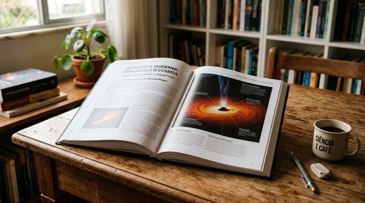 A reflexão de Hawking encontra respaldo tanto na filosofia quanto na psicologia contemporânea.