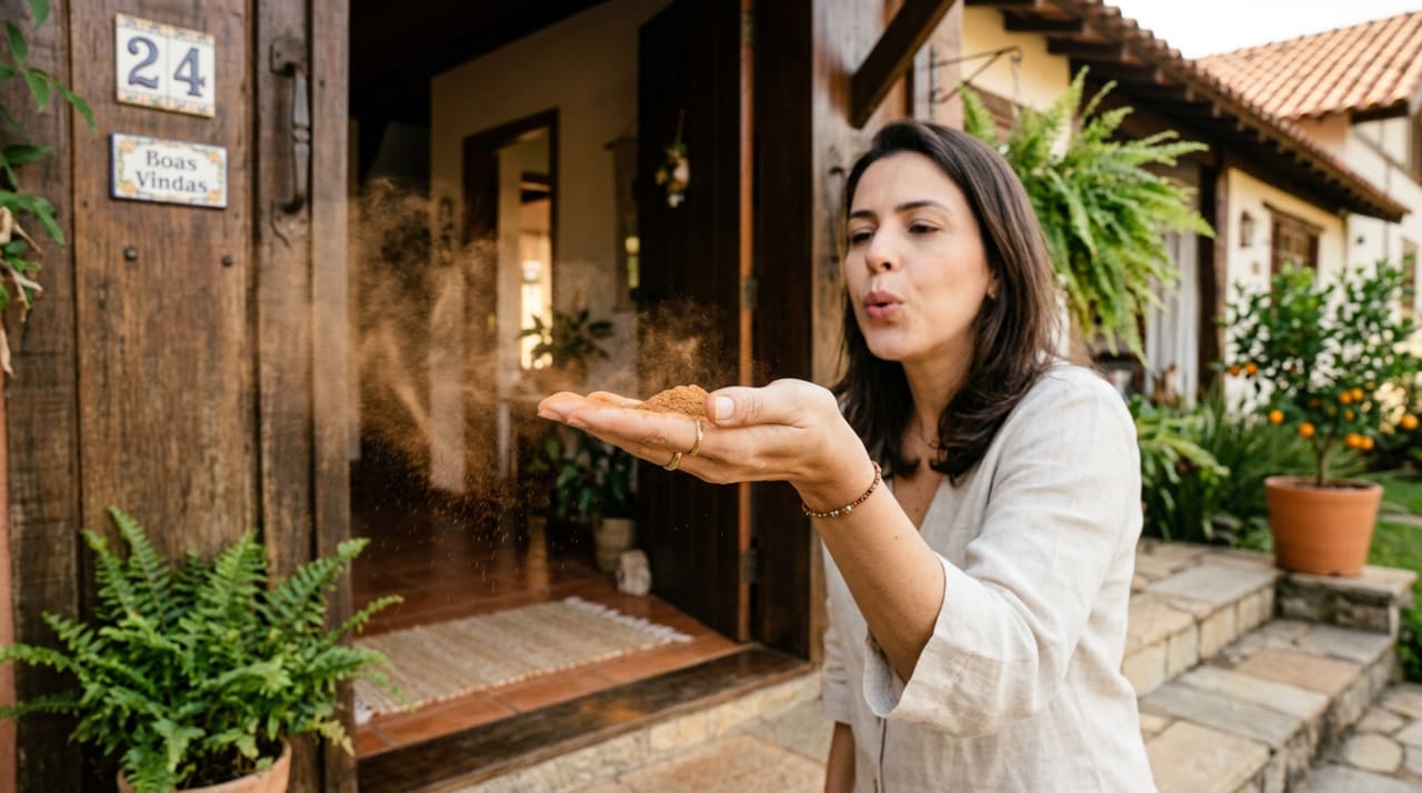 Manter a casa abastecida exige muito mais do que sorte, dependendo diretamente de uma visão clara sobre o que entra e sai da conta bancária.
