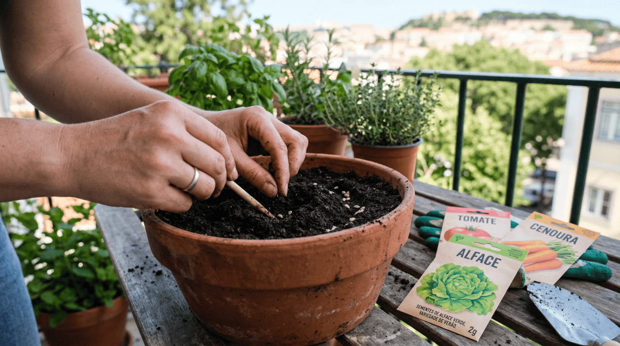 A escolha dos vegetais certos faz toda a diferença para quem quer ver resultados em poucas semanas