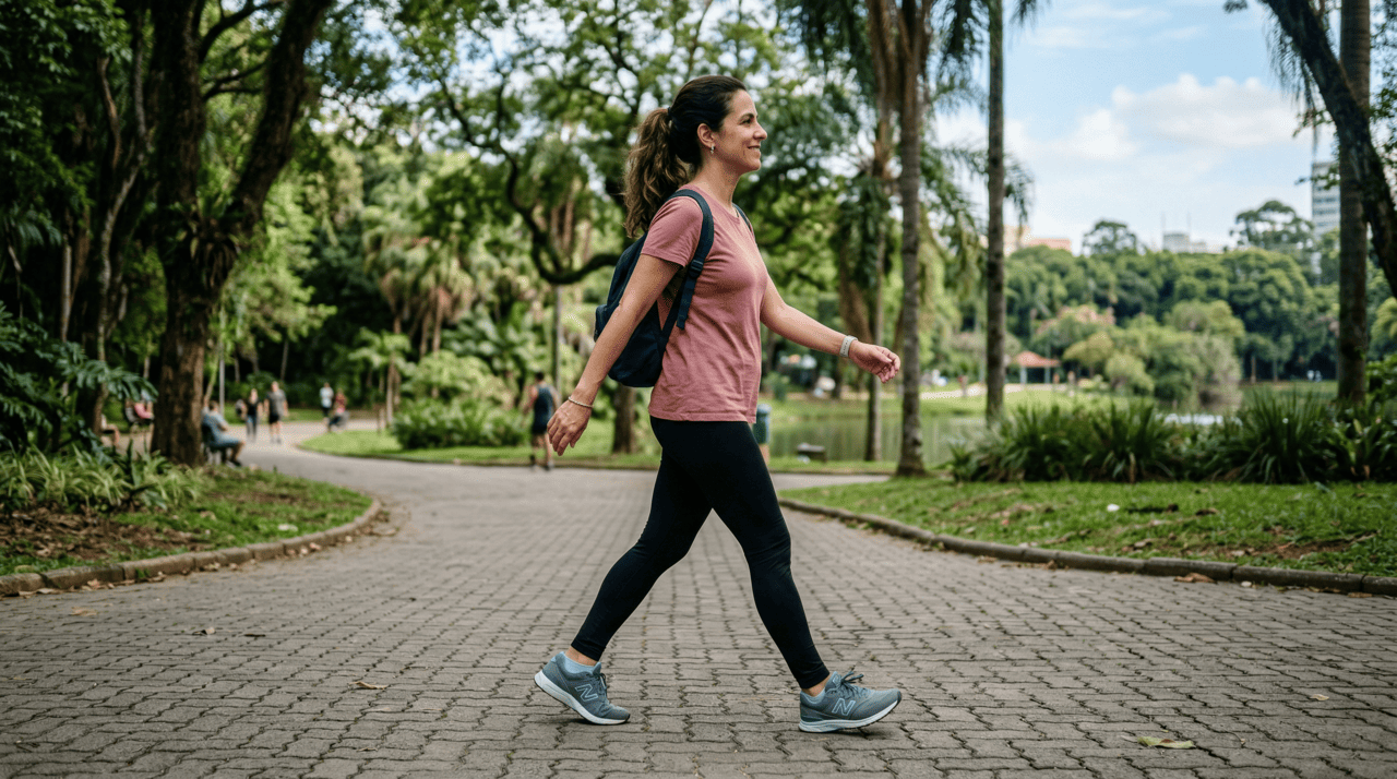 Uma das ideias mais provocadoras do livro é justamente a defesa do ato de sentar
