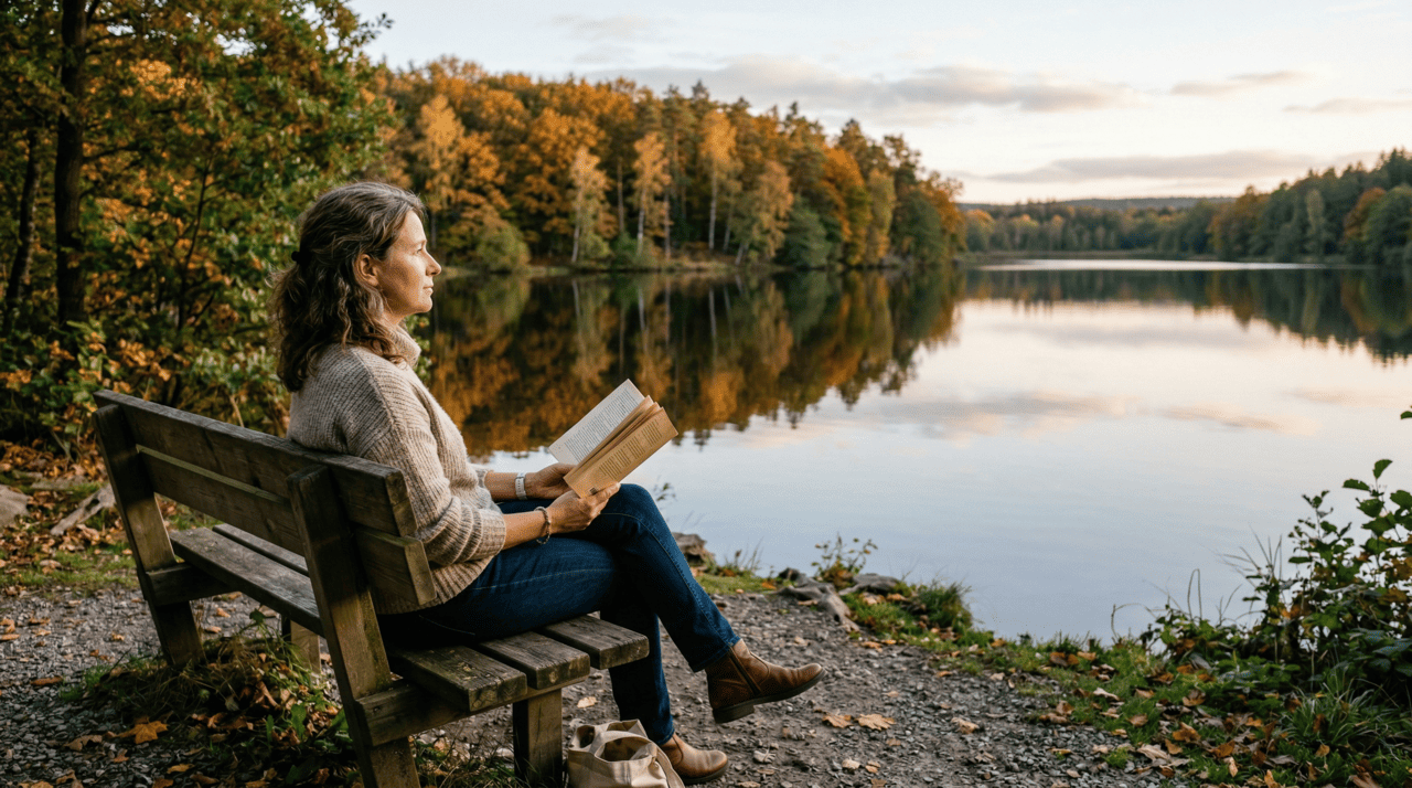 Haruki Murakami, escritor: "Você não pode encontrar a felicidade no mesmo lugar onde a perdeu."