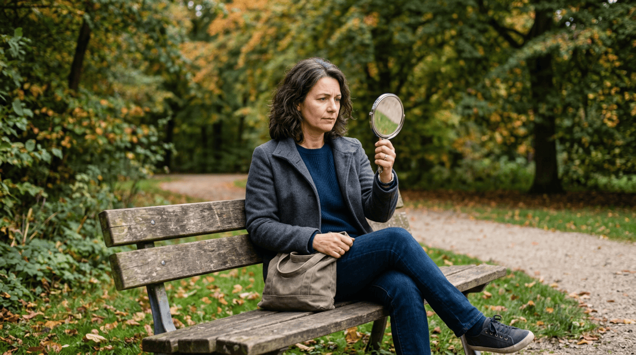 Confúcio, filósofo chinês: "Quando vires um homem bom, imita-o; quando vires um homem mau, examina-te a ti mesmo."