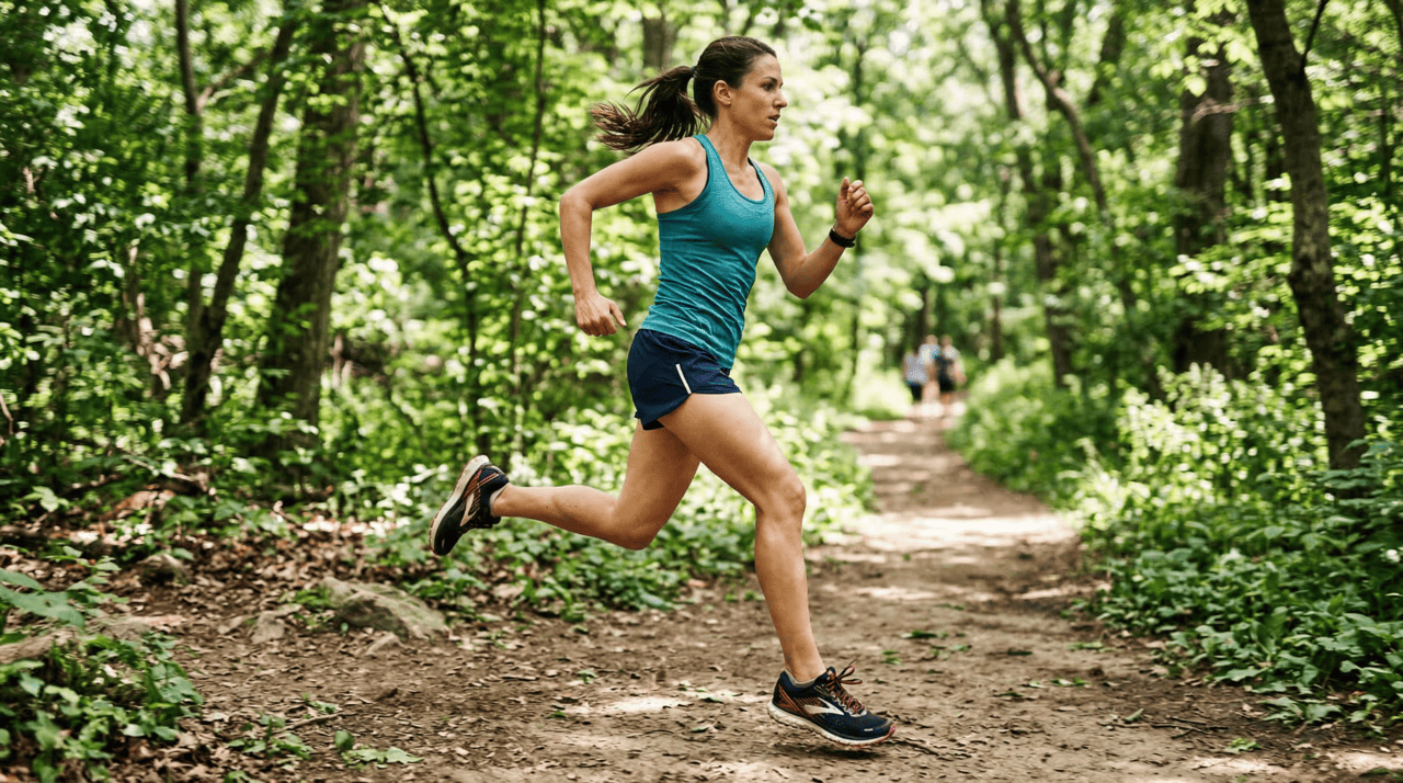 A continuidade do movimento é tão importante quanto a duração total.