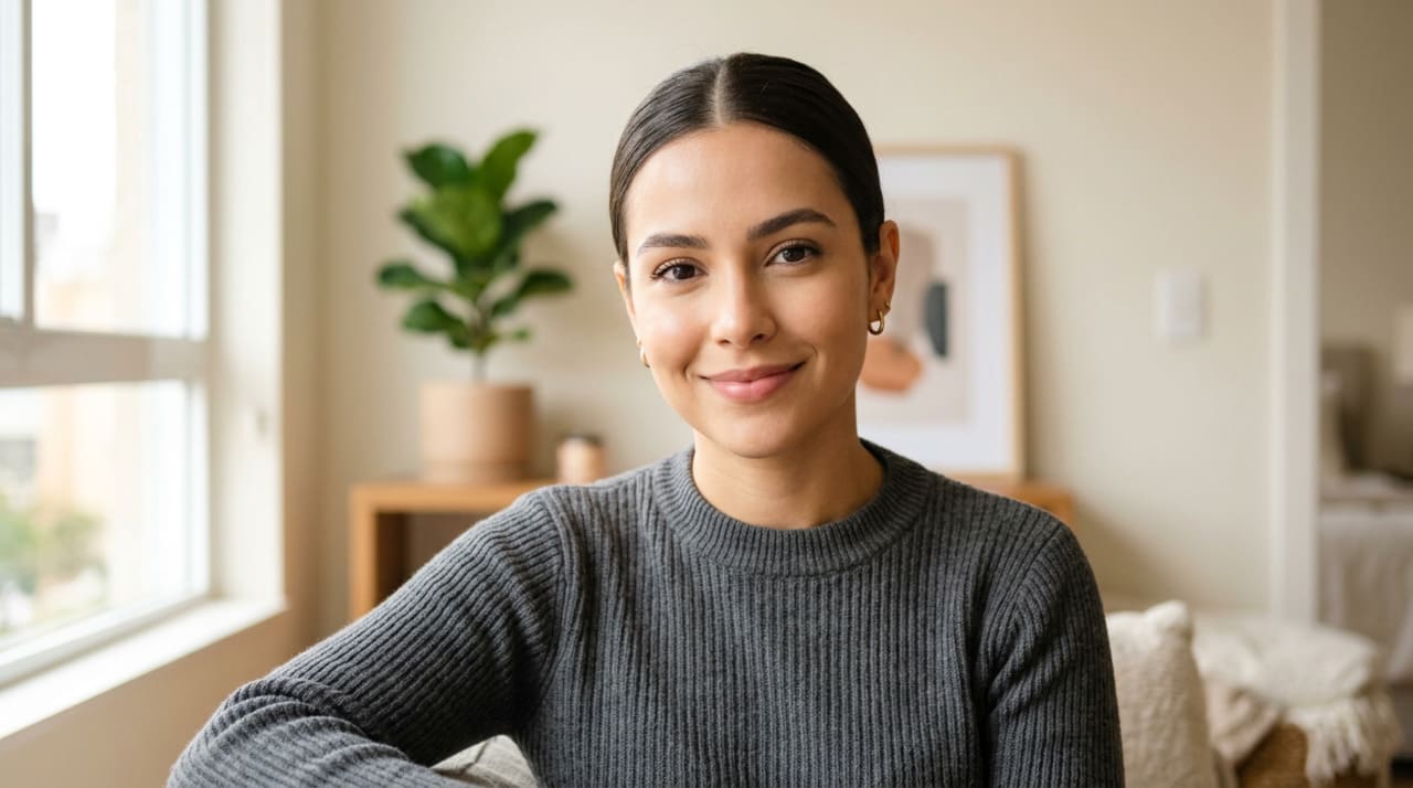 Pessoas que preferem o cabelo preso tendem a valorizar ambientes organizados, rotinas previsíveis e posturas objetivas diante dos compromissos diários