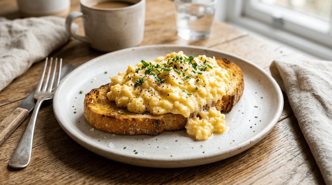 A técnica usada em hotéis e na culinária francesa é baseada em três princípios