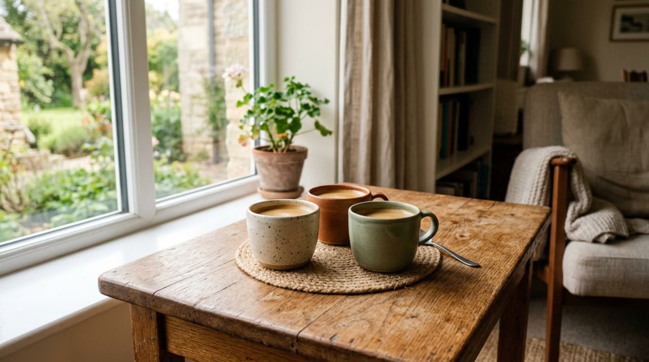 Estudos indicam que a solidão produtiva e a escolha consciente por poucos amigos estão diretamente ligadas a uma menor incidência de ansiedade social e quadros de estresse crônico