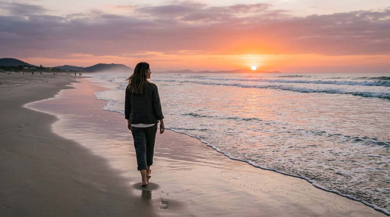 Durante a juventude, os relacionamentos ocupam o centro da vida social e emocional
