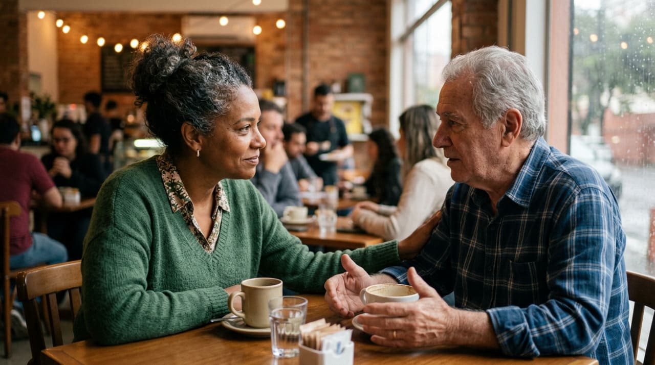 Cada uma dessas expressões cumpre uma função específica na interação humana, desde demonstrar gratidão até admitir limitações sem perder a segurança