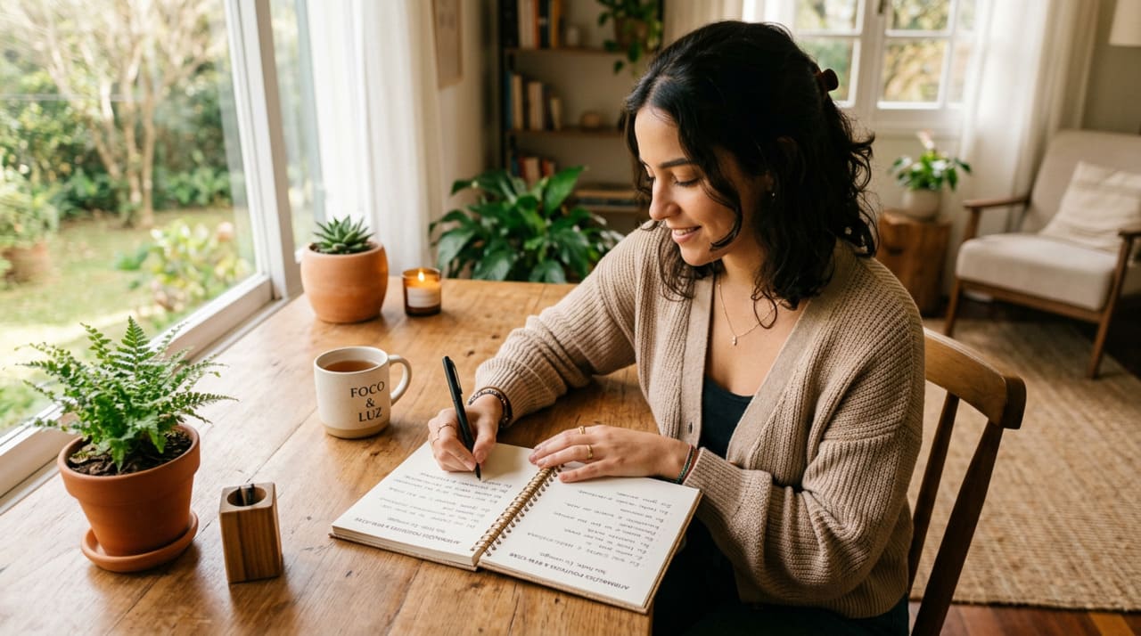 Essas frases não atuam como fórmula mágica