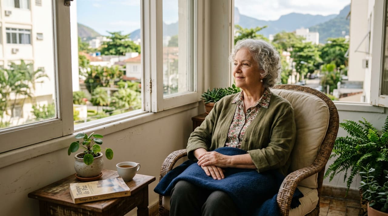 Durante a juventude, os relacionamentos ocupam o centro da vida social e emocional