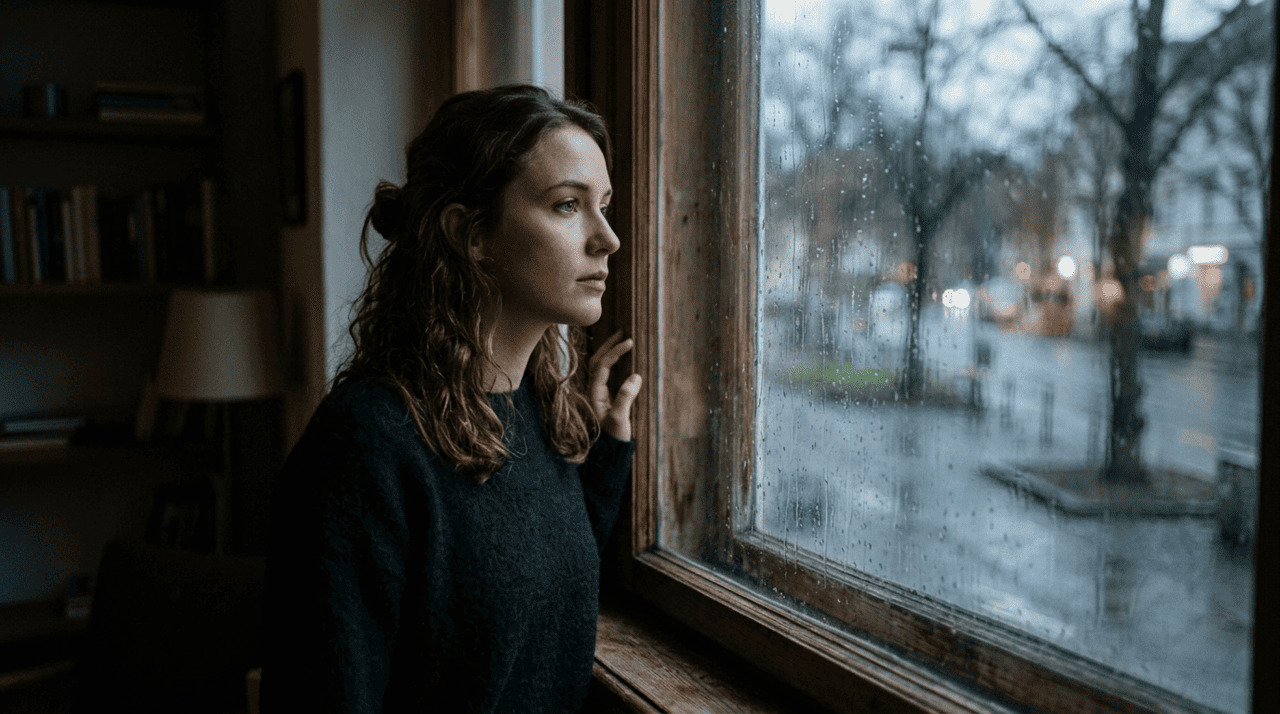 Nem sempre quem se sente decepcionado encontra palavras para explicar o que se passa