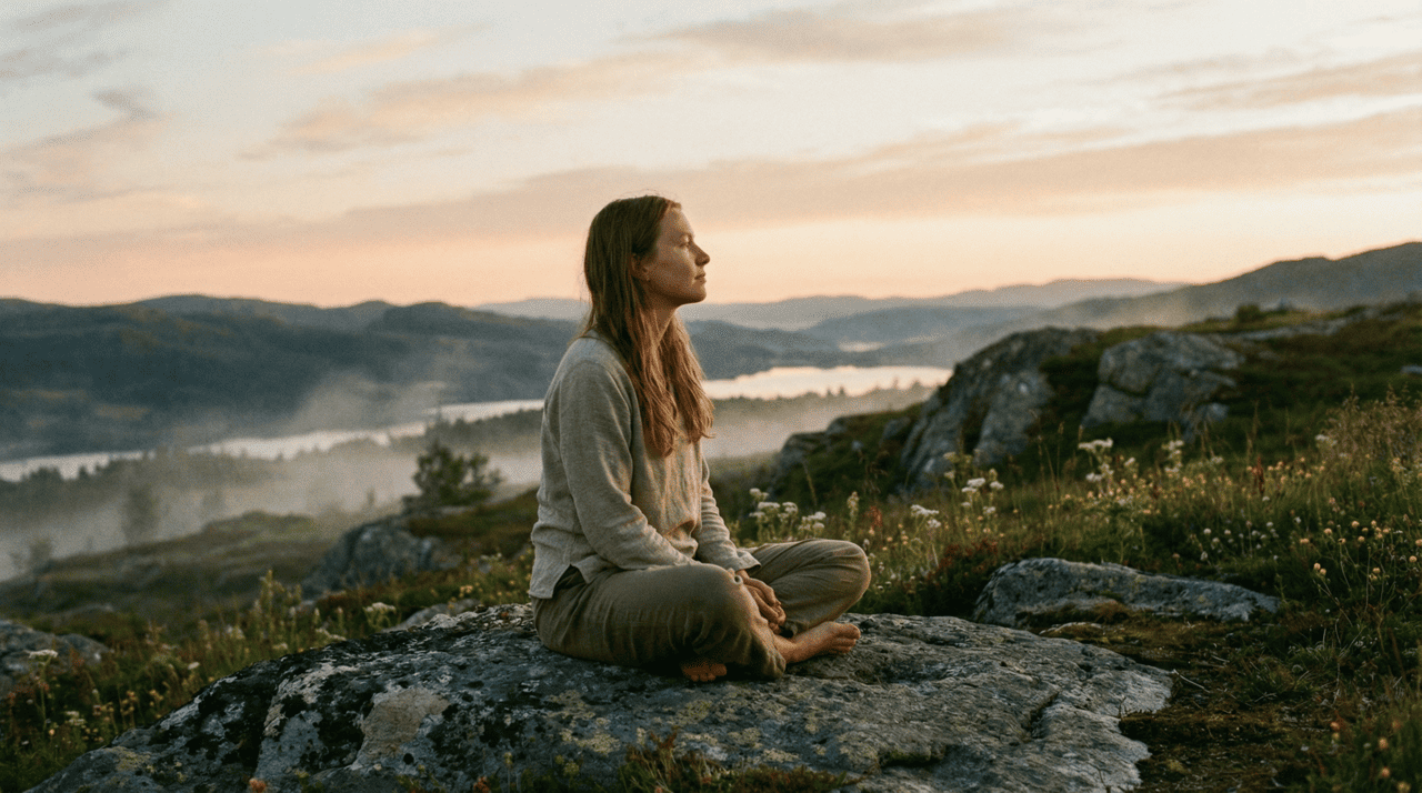 A esperança não deve ser vista apenas como um desejo passivo