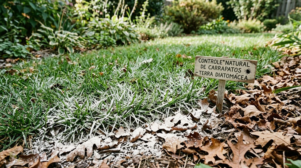 Caracóis e lesmas são moluscos que dependem de uma camada de muco para se locomover e manter a hidratação corporal.