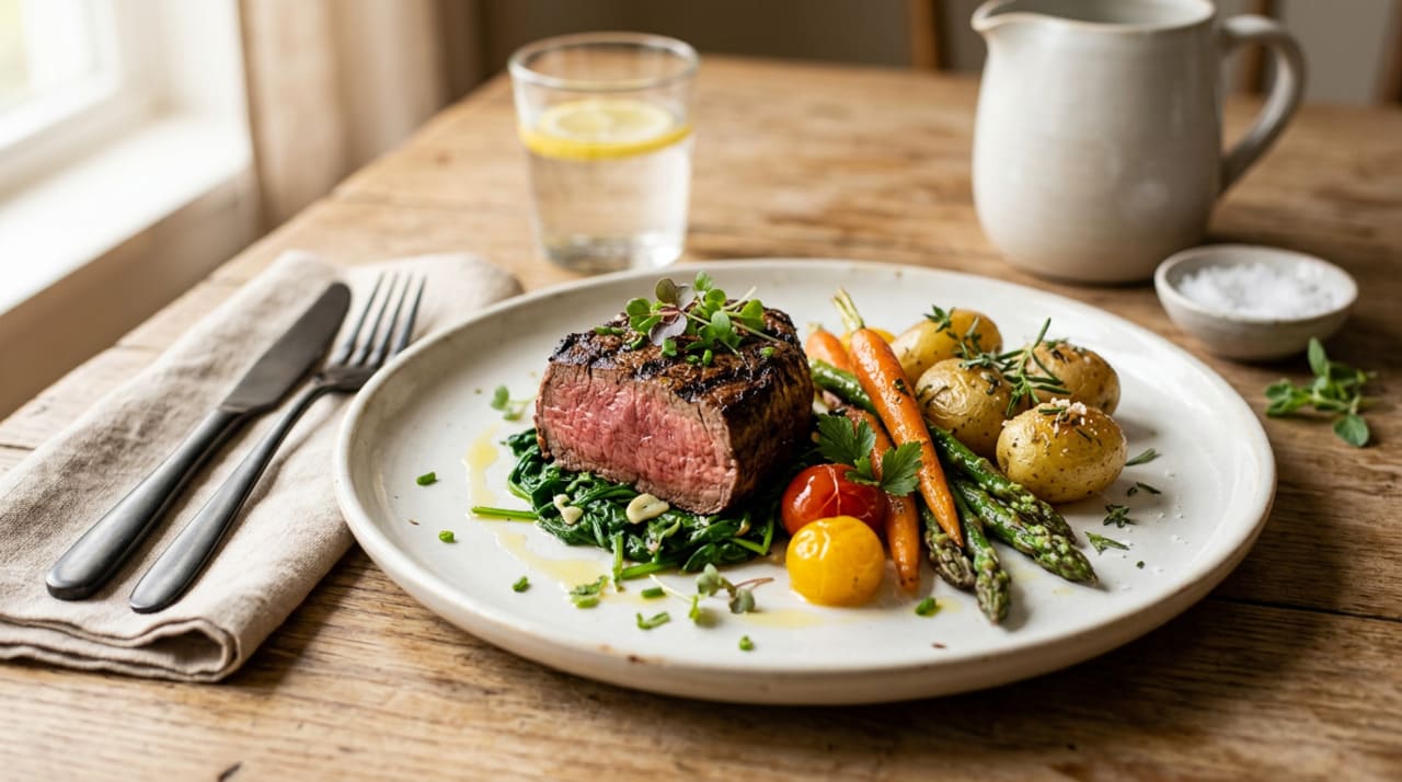 O zinco e o selênio encontrados em abundância nessas opções desempenham um papel vital na proteção do código genético e na neutralização de agentes que aceleram o desgaste orgânico