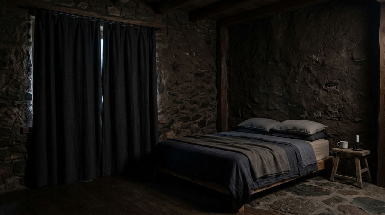 De acordo com Stanford, este é o motivo real de você acordar cansado após uma noite de sono