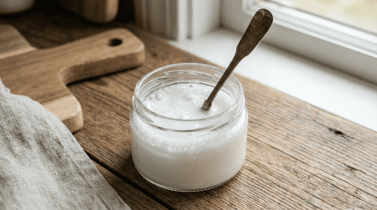 A eficiência dessa combinação está na complementaridade entre os dois ingredientes