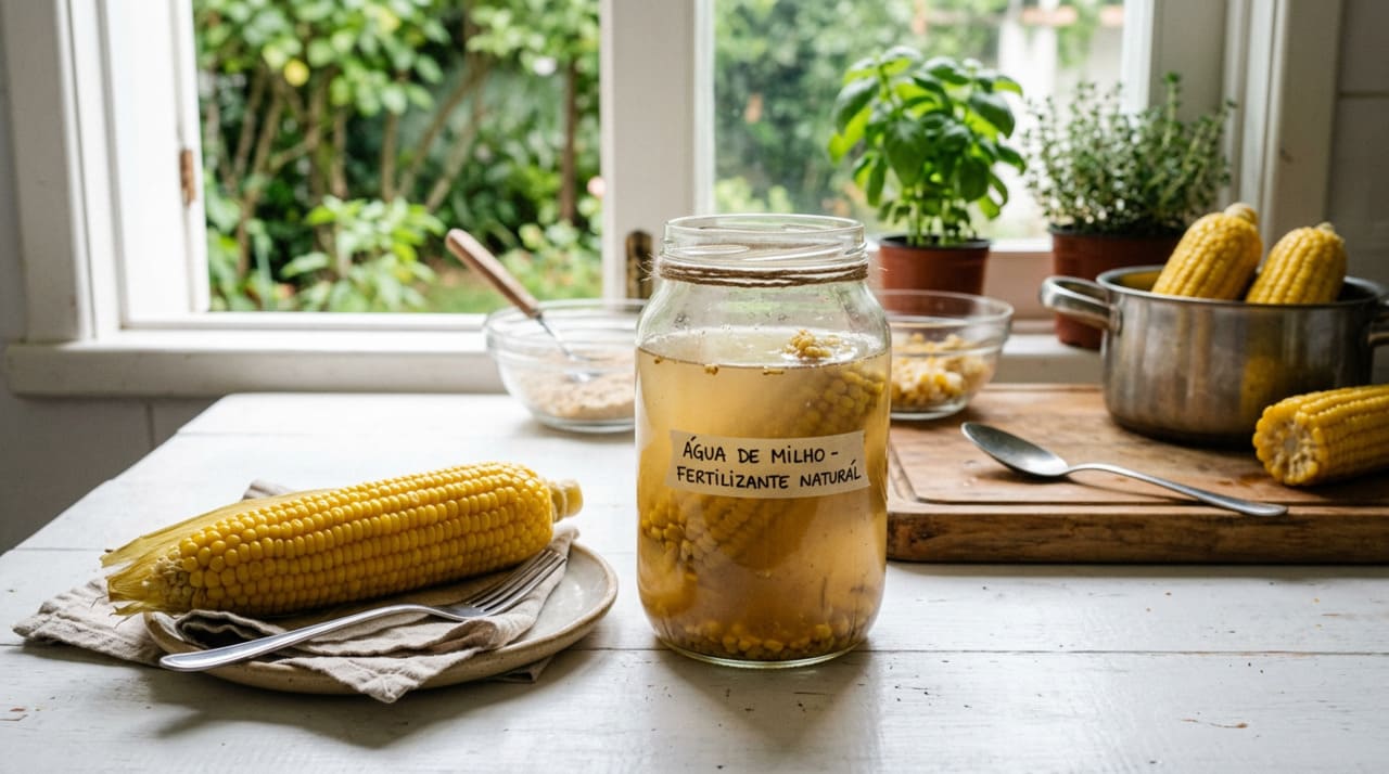 A maioria das orquídeas que acabam no lixo não está morta, está apenas em período de dormência