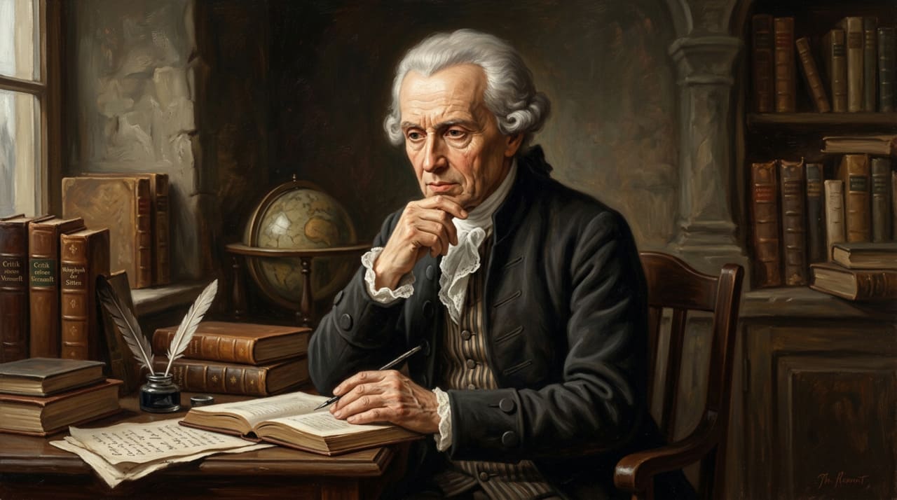 O ato de mentir, mesmo quando motivado por uma suposta boa intenção, cria um precedente perigoso na dinâmica entre duas pessoas próximas