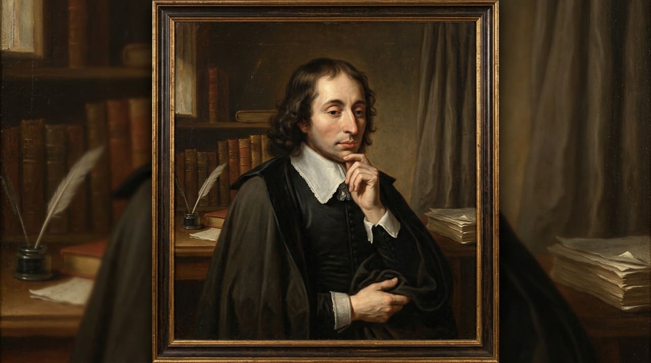 O ambiente doméstico muitas vezes se torna um cenário de batalhas internas contra a necessidade de estímulos visuais e sonoros incessantes que chegam através das telas pequenas