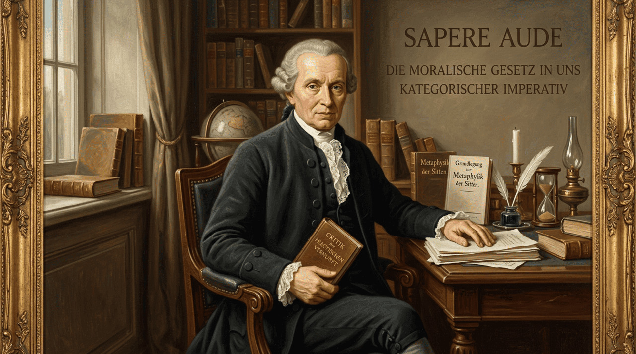 O hábito de camuflar a realidade sob o pretexto de evitar conflitos desnecessários cria uma barreira de proteção ilusória que afasta os parceiros da verdadeira intimidade