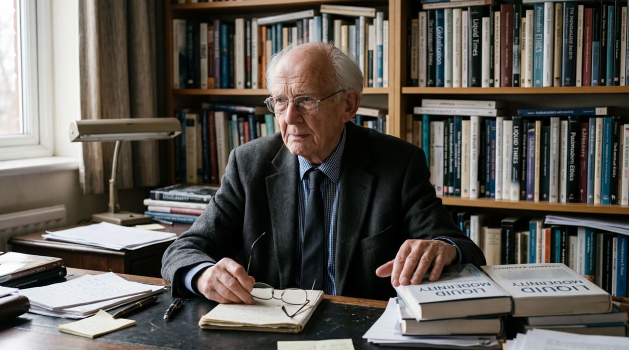 A metáfora do copo descartável ilustra perfeitamente a fragilidade dos vínculos contemporâneos que se rompem diante de qualquer pequena divergência ou imperfeição cotidiana.