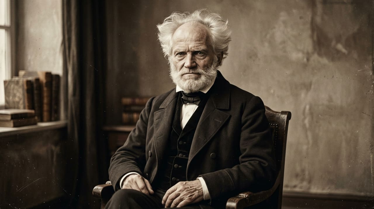 Estar sozinho não significa necessariamente um estado de tristeza ou abandono, mas sim uma oportunidade valiosa de reconexão interna profunda