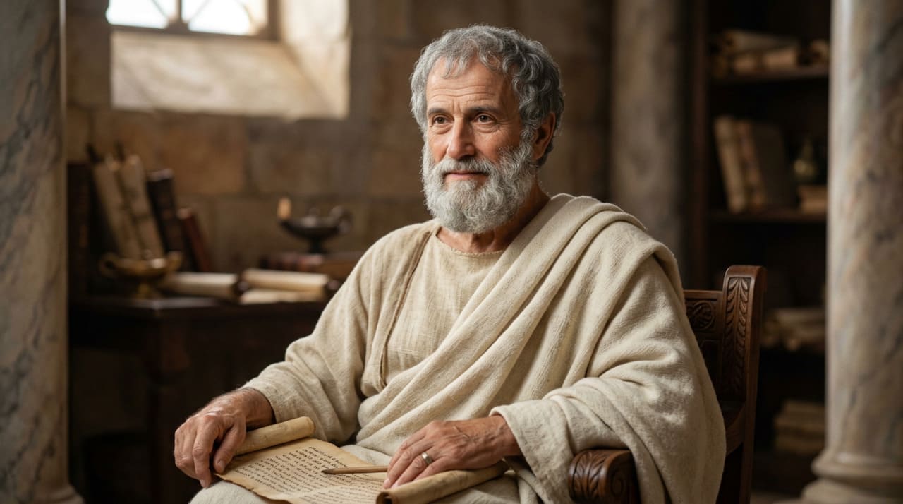 Muitas pessoas acreditam que precisam se sentir inspiradas para começar uma limpeza pesada ou para colocar as roupas no devido lugar dentro do armário