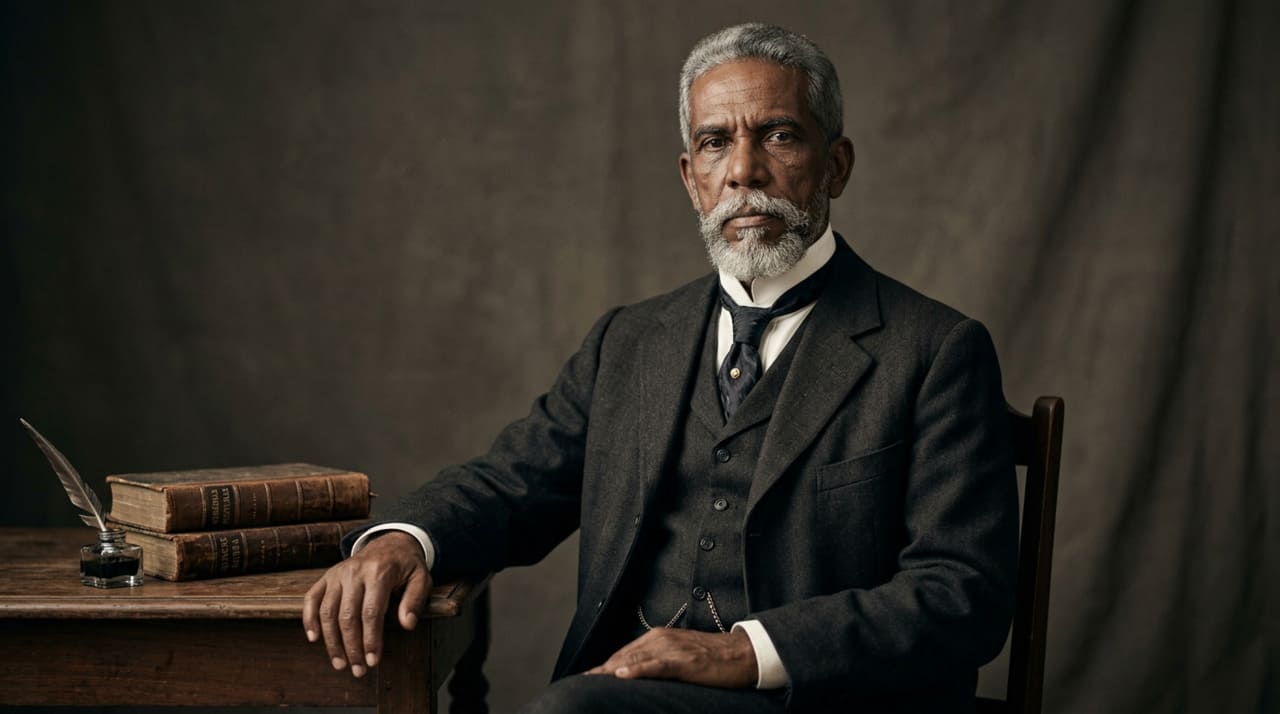 De forma geral, Machado de Assis manipula a ironia como um jogo de inversões em que o razoável se mostra absurdo e o que é taxado de loucura guarda um núcleo de verdade