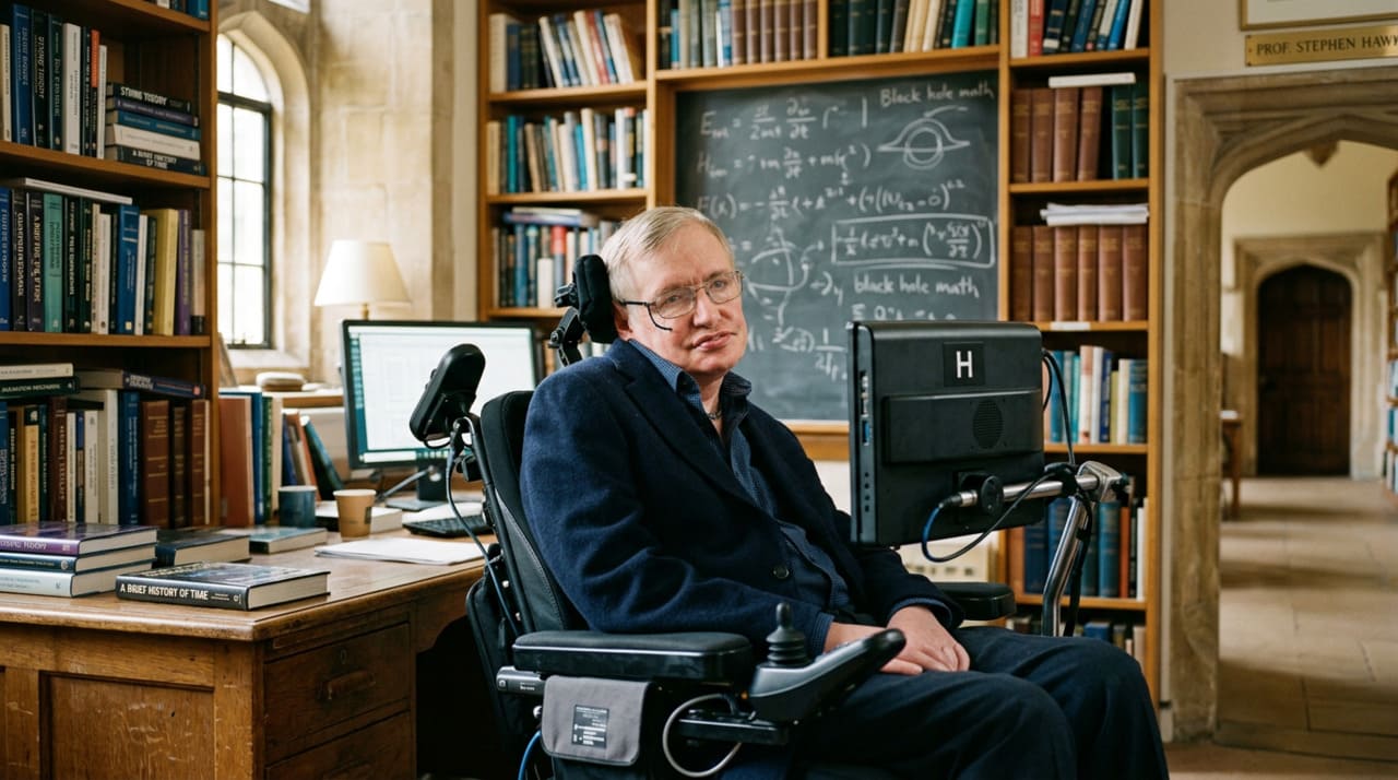 O aquecimento global representa um grande obstáculo para a manutenção da biodiversidade e a segurança alimentar das futuras gerações em todos os continentes