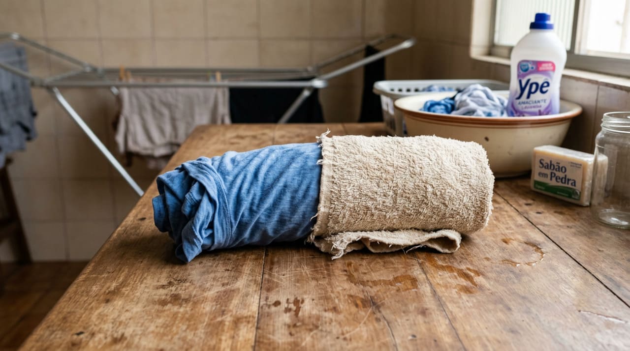 Apesar da simplicidade, alguns detalhes fazem a diferença entre um resultado eficaz e uma tentativa frustrada