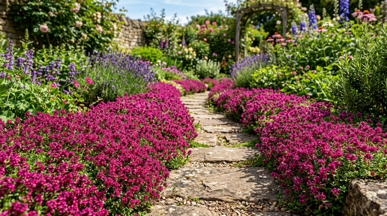 O período ideal para o plantio é entre o final do inverno e o início da primavera