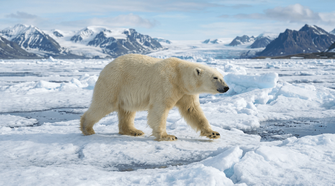 Os dados coletados em campo mostram que as fêmeas e os filhotes estão atingindo índices de massa corporal bastante elevados
