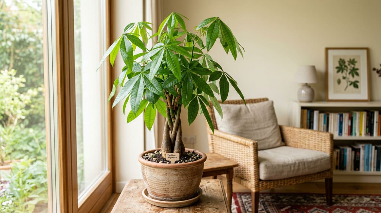 Manter a serenidade dentro de quatro paredes requer um olhar atento para tudo o que pode desequilibrar a rotina afetiva dos moradores