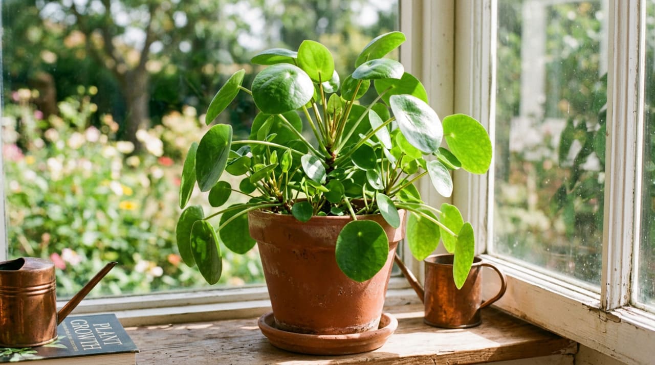 A falta de espaço e a exaustão dos componentes orgânicos são os motivos mais comuns para a dormência forçada das folhagens domésticas.