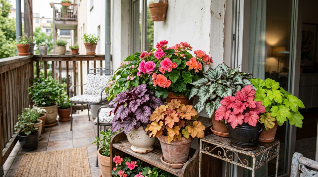 Plantas de sombra evoluíram ao longo de milhões de anos no sub-bosque de florestas densas, onde a luz solar direta raramente alcança o solo