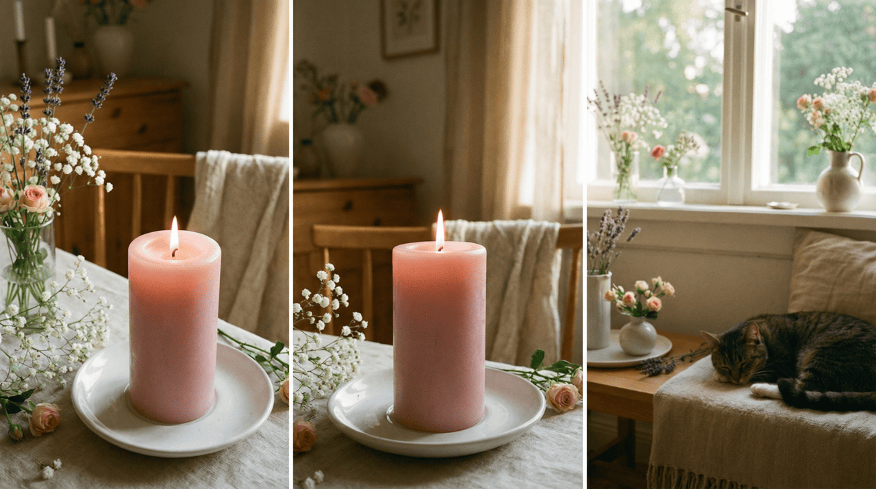 Uma simpatia para firmar compromisso, na tradição popular, é um ritual simples, com objetos do dia a dia, orações curtas ou mentalizações, voltado a fortalecer laços entre duas pessoas