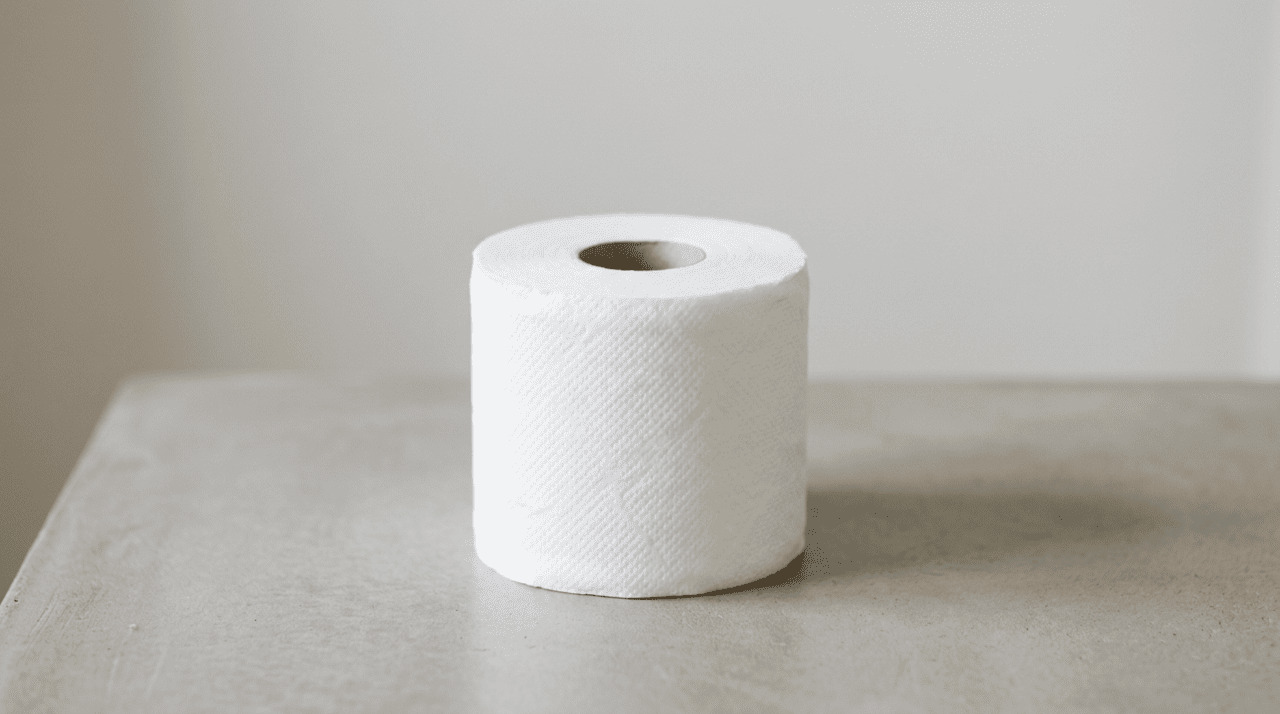 Adeus ao papel higiênico? Milhares de checos já optaram por uma alternativa mais limpa e econômica