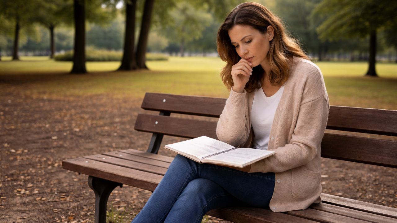 A decepção é um aprendizado que ajuda a recalibrar a confiança e a definir novos limites.