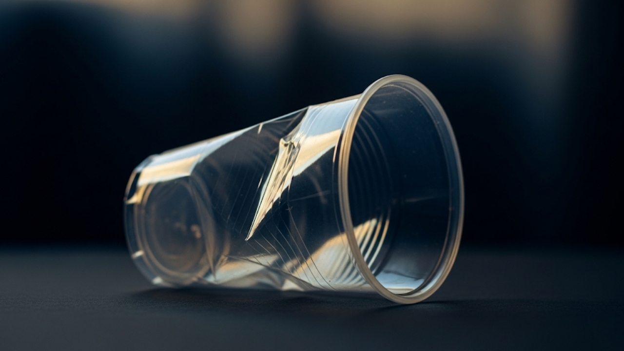 Entenda como a modernidade líquida de Bauman explica a fragilidade dos vínculos atuais.