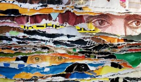 Exposição ‘Stickel Poster Contest 3 – O Cartaz em Cartaz’