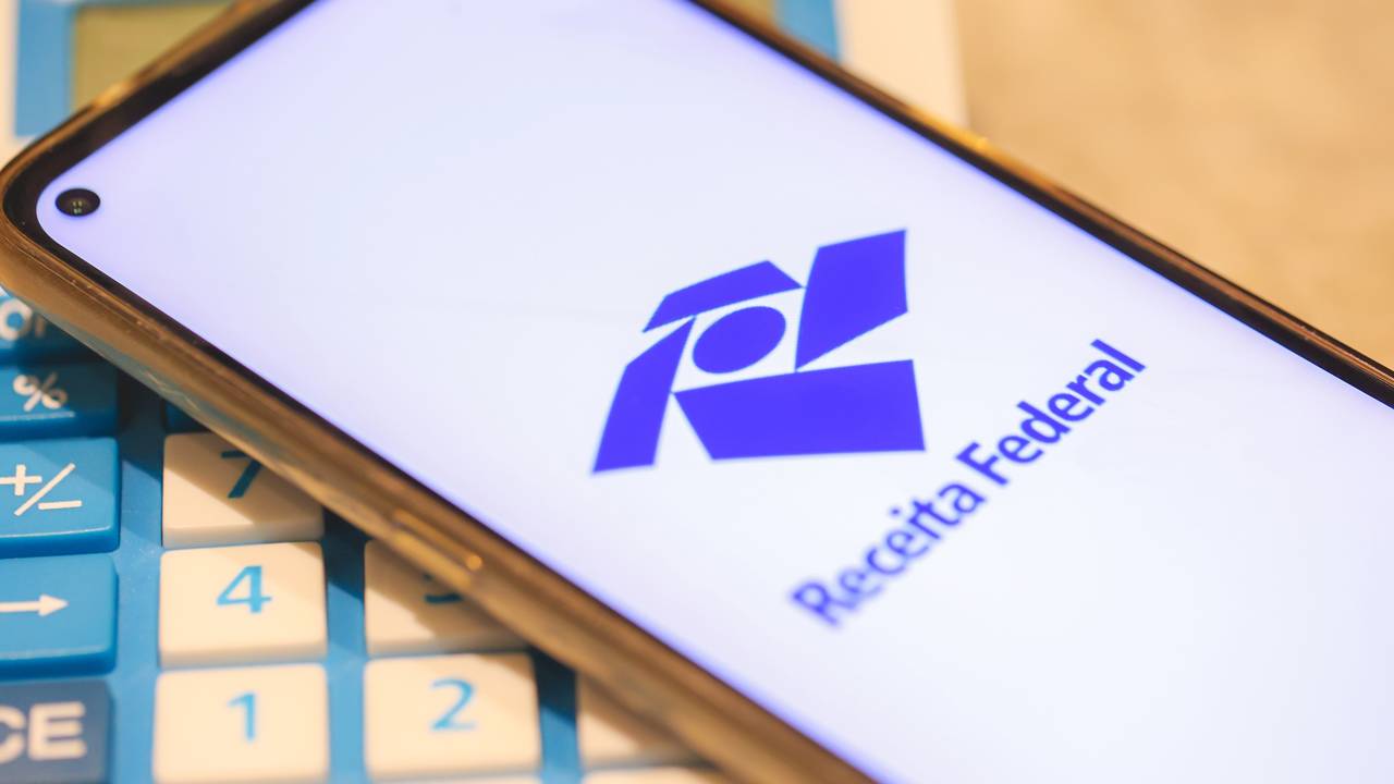 Declaração pré-preenchida no IR 2026: como ganhar tempo e evitar a malha fina este ano.