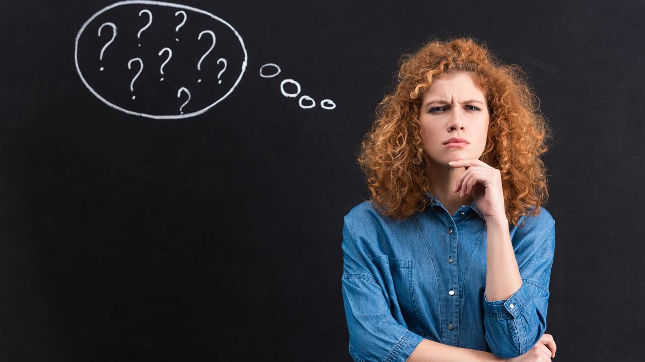 O erro comum de ignorar a história colonial pode apagar suas origens. Veja como o nome Silva se diversificou com segurança e aprenda a valorizar seu legado.