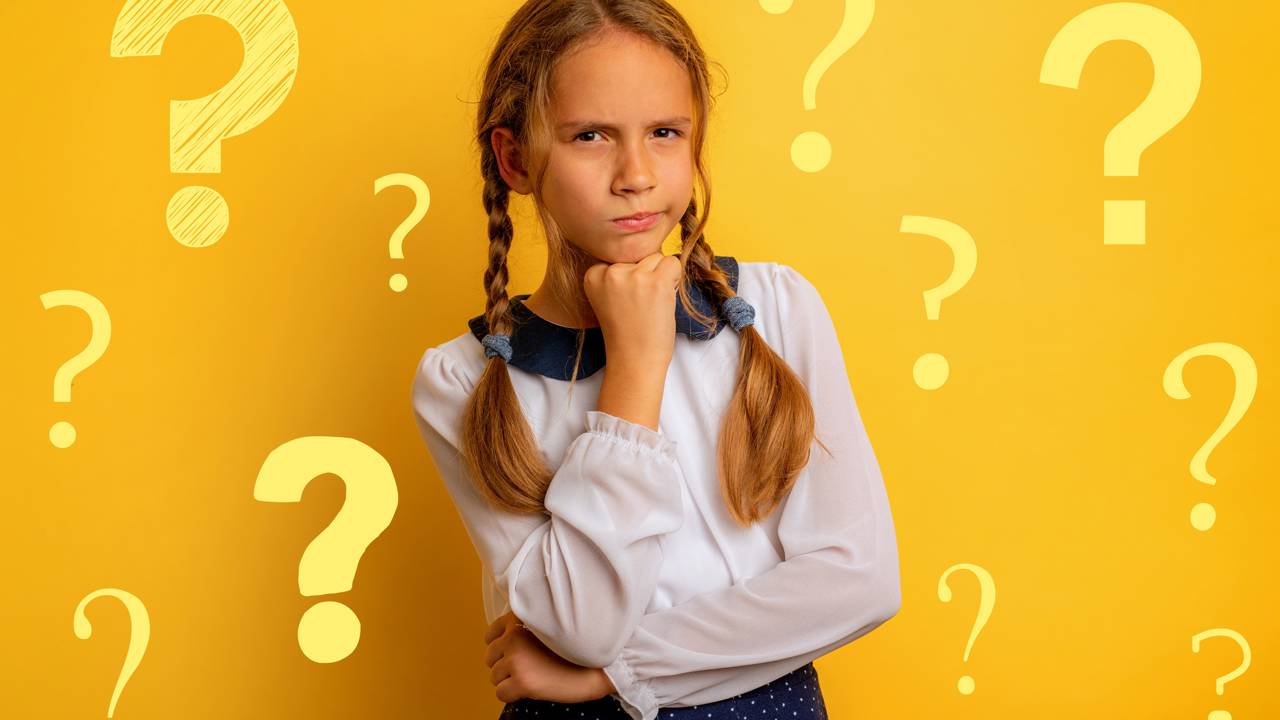 De onde vieram os Gonçalves? Explore a trajetória deste sobrenome desde a Península Ibérica até à expansão marítima e a sua difusão pelos países lusófonos.