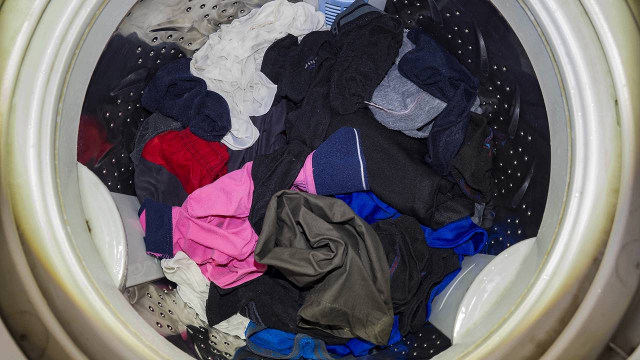 Sua rotina doméstica pode ser muito mais barata sem perder a qualidade. Saiba por que o ciclo econômico é o segredo para reduzir gastos mensais com a máquina.